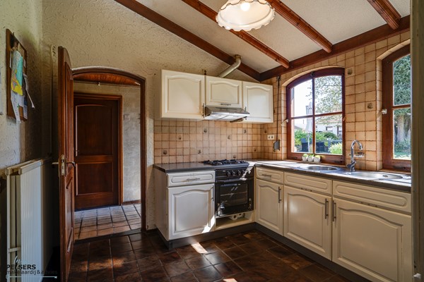 Medium property photo - Hoogstraat 6, 5954 AC Beesel